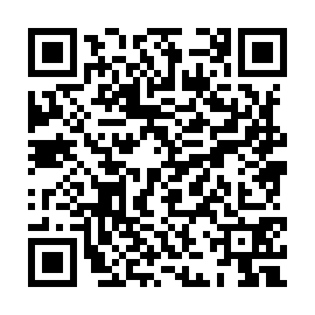 QR code for XJX9706