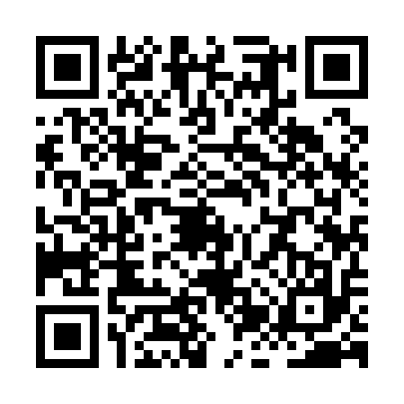 QR code for XJY1176