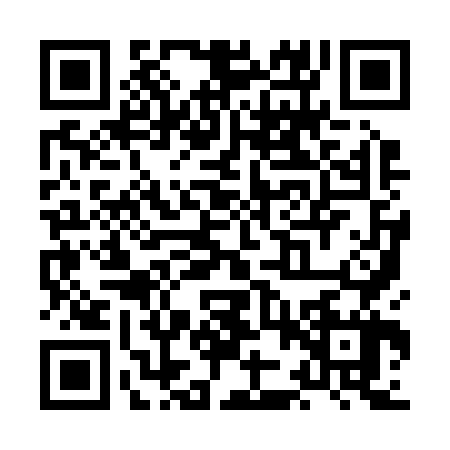 QR code for XJY2678