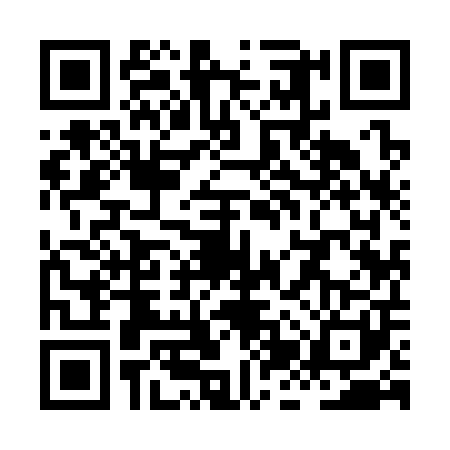 QR code for XJY3016
