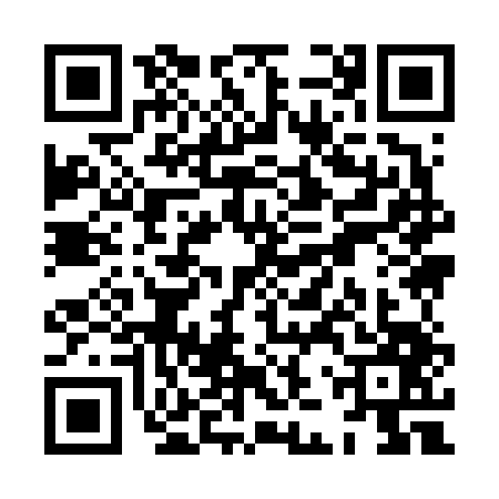 QR code for XJY6474