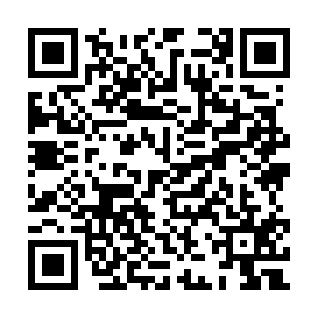 QR code for XJY7158