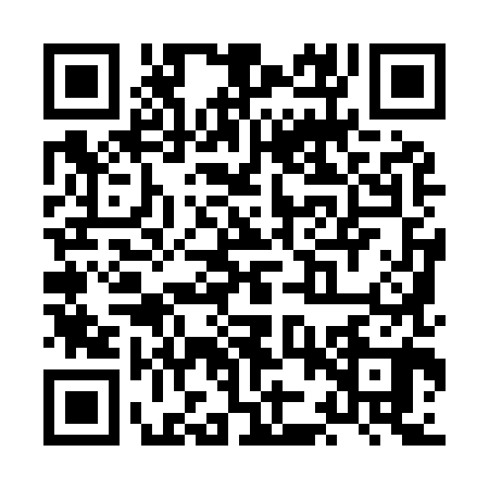 QR code for XJY9801