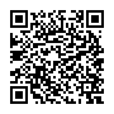 QR code for XJZ2437