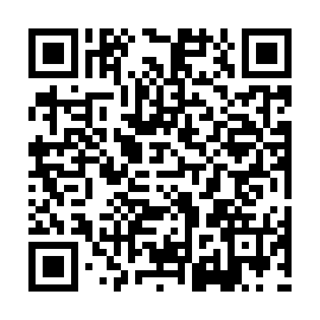 QR code for XJZ9757