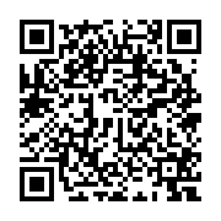 QR code for XKA3043