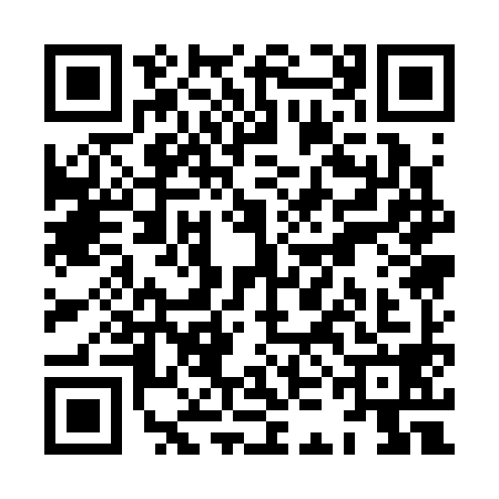 QR code for XKA3987
