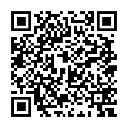 QR code for XKA4598