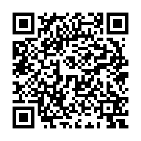 QR code for XKA6232