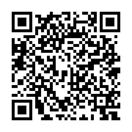 QR code for XKA7127