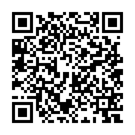 QR code for XKB1613