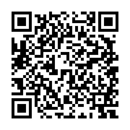 QR code for XKB4812