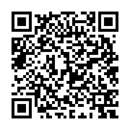 QR code for XKB6337