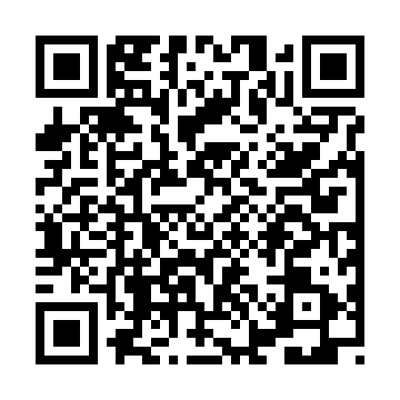 QR code for XKB6918