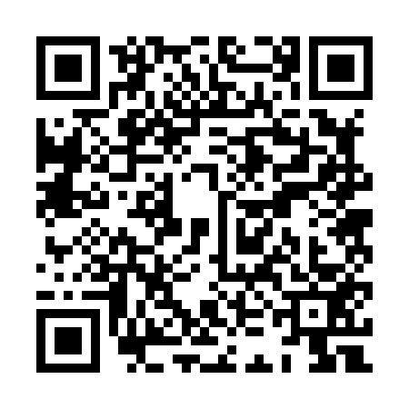 QR code for XKB8533