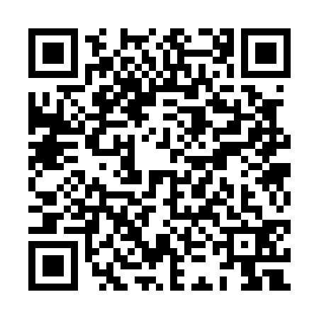 QR code for XKC0329