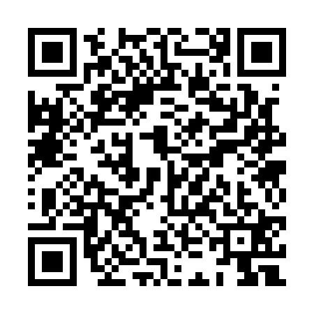 QR code for XKC1217