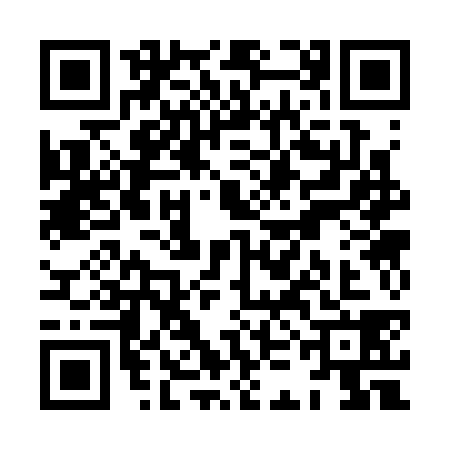 QR code for XKC3385