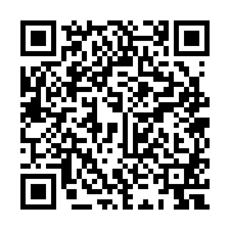 QR code for XKC3802
