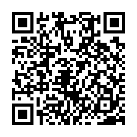 QR code for XKC7326