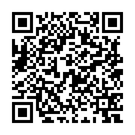 QR code for XKC8751