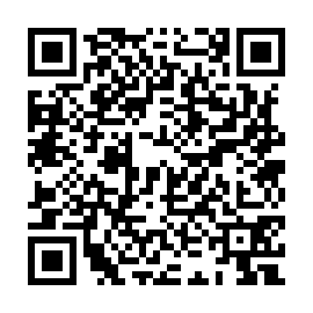 QR code for XKC9707
