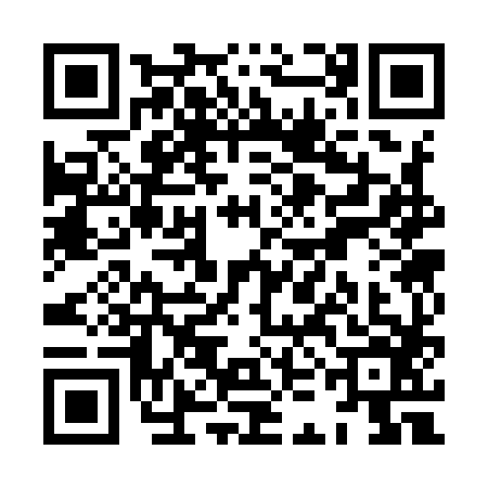 QR code for XKC9860