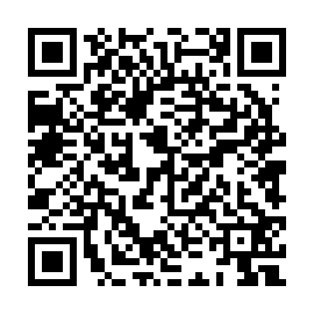 QR code for XKD2226