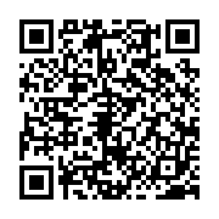 QR code for XKD2536