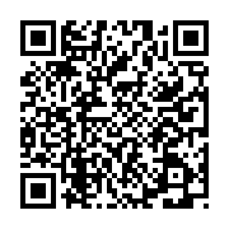QR code for XKD4157
