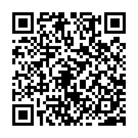 QR code for XKD5804