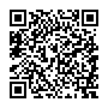 QR code for XKD7801