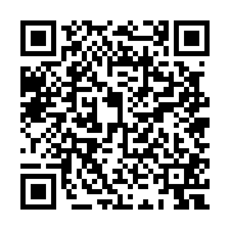 QR code for XKE0019