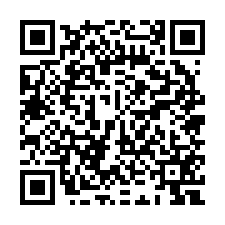 QR code for XKE2553