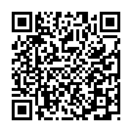 QR code for XKE3097