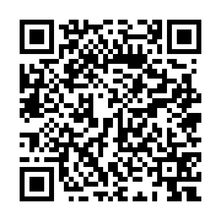QR code for XKE7750