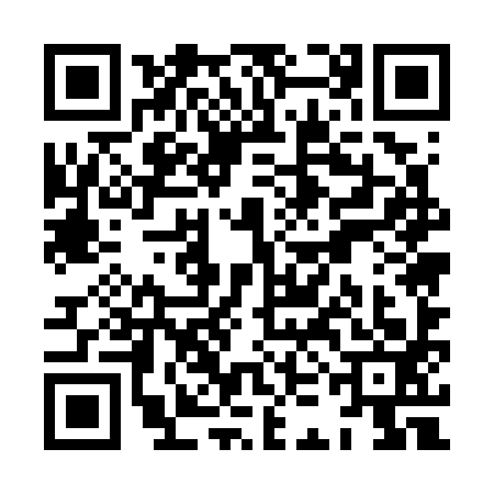 QR code for XKE7932