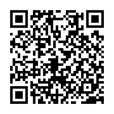 QR code for XKE7950