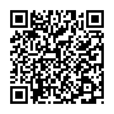 QR code for XKE8155