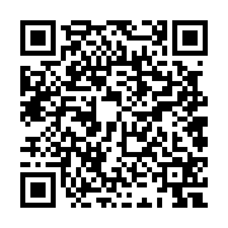 QR code for XKF0249