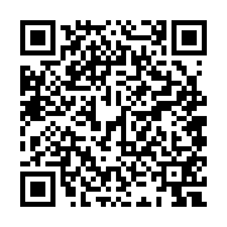 QR code for XKF3512