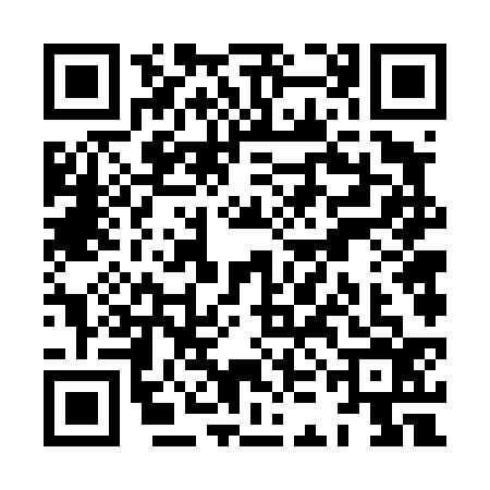 QR code for XKF4363