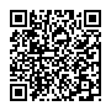 QR code for XKF5024