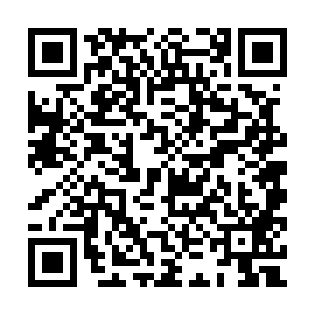 QR code for XKF5892