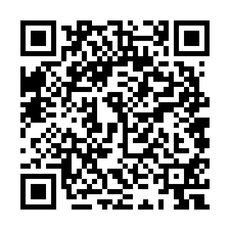 QR code for XKF6109