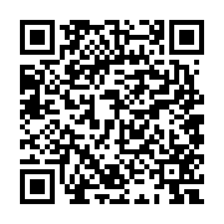 QR code for XKF6575