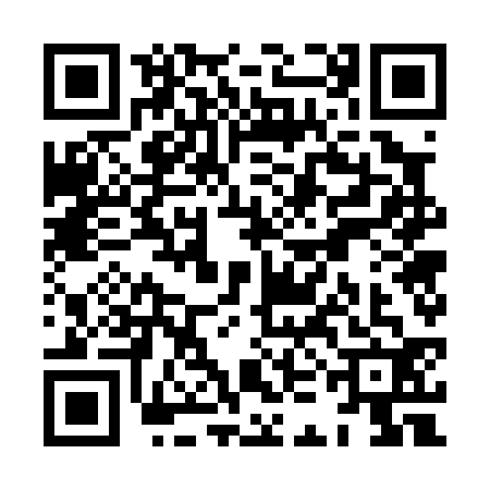 QR code for XKG0323