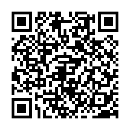 QR code for XKG0793