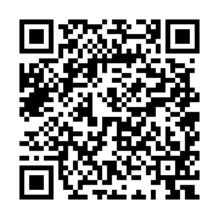 QR code for XKG5939