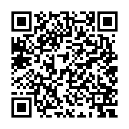 QR code for XKG6035